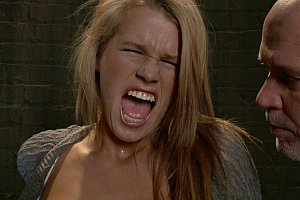 chinese树林嫖妓hc