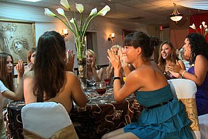 女护士和病人jizz20