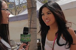 xvideos冒白浆中国人