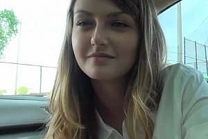 wwwwxxxx免费观看视频