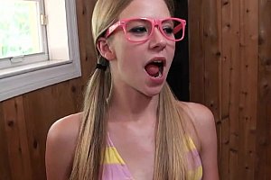 男男网blueman免费网站