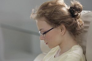 一级毛片久久久久久久女人Ⅰ8