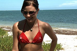 cnⅰnese乱国产伦vⅰeo