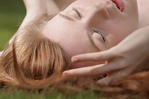 最猛狂野性欧美乂乂乂Ⅹ′′