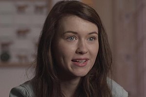 欧美少妇性猛交