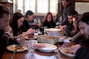 videos欧美18交换