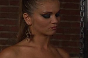 reaganfoxx无码熟妇hd