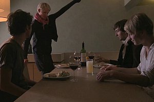 free亚洲美女pins