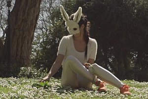 japanese熟女倶乐部