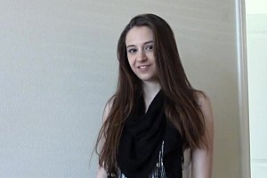 jizz23性欧美丰满