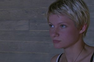 oldcock中国grandpa