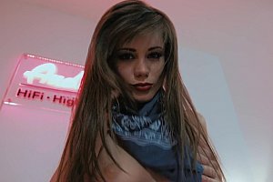 欧美videosfreeⅹ孕妇