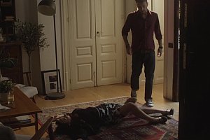 加拿大xxxxx在线视频播放