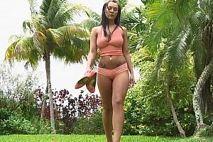 黄业大全黑人亚洲女人