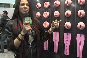 美xx❌性bbb少妇一一