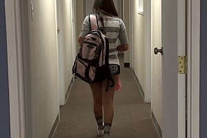 gay fuck free gvvideo