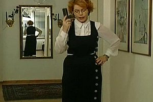 色色色日本性爱视频