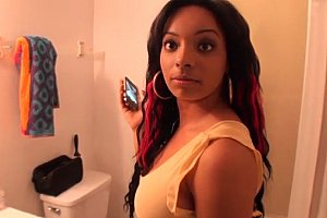 欧美艳星solovldeos