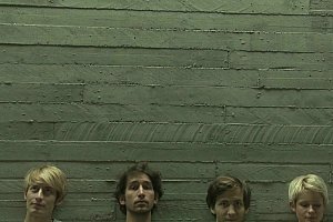 超碰caoporon入口