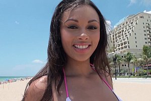 tube欧美性奴服务公司