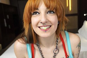 免费高清黄色网站视频下载