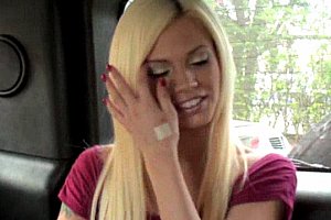 ass少妇pcs粉嫩bbw少妇