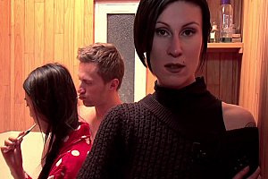 video性少妇无码