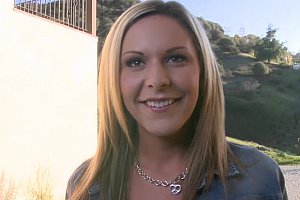 荷兰性爱视频合集