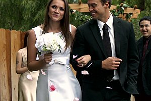 国产chinese麻豆free