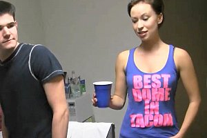 lenaanderson第二部