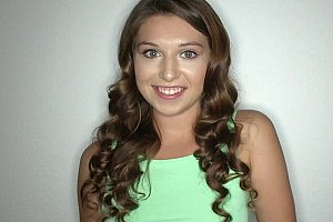 老头与少妇伦理