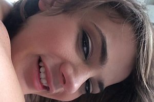 男人添女人荫蒂高潮视频