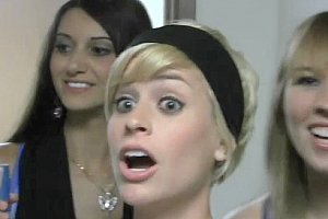 欧美人c交zoozooxx护士