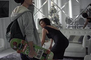 中国女同崇拜舔脚网站