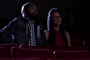 欧美欧美性欧美极品巴西