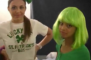 91精品国产㊙️入口在线