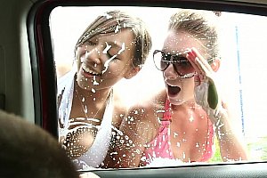 chinese pussy 18young