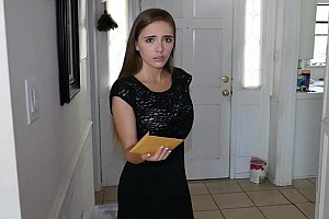 未婚妻把我调教成绿奴