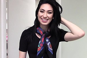 stoyadoll无套猛片