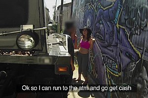 巨大乳bbwsex中国