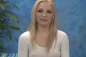 big tits japanese fucked