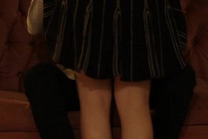 吃瓜猛料91麻豆