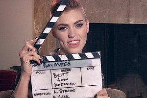 日韩欧美fatwoman性