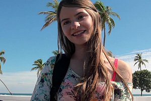 vidropronxxc国产三级片