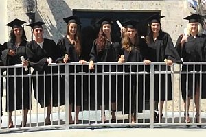 麻豆痉挛合集视频xxxxhd