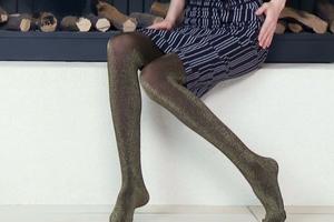 ass美女裸体下部