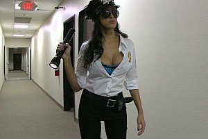 jizz动漫动漫大全