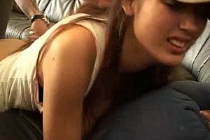 欧美高清girlvideparty