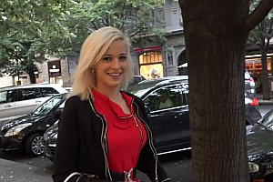 pkf studios snuff videos