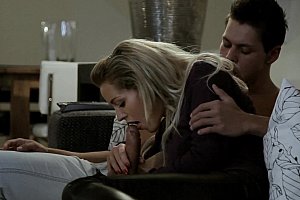 绝顶高潮videos合集